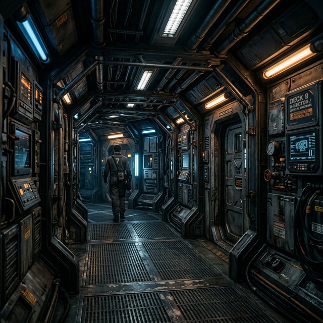 Mickey 17: O Incrível Design de Produção de Bong Joon Ho mickey 17 bts